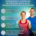 vegan-whole-food-daily-multivitamin-with-2.jpg