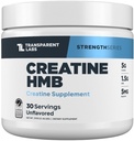 transparent-labs-bulk-black-pre-workout--3.jpg