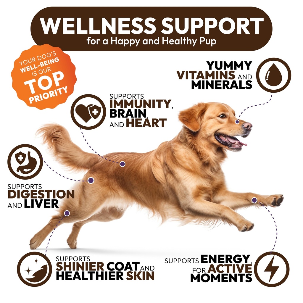 turkey-tail-mushroom-for-dogs-250-chews--5.jpg