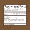 om-mushroom-superfood-turkey-tail-organi-5.jpg