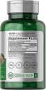 horb-ach-turkey-tail-mushroom-capsules-1-2.jpg