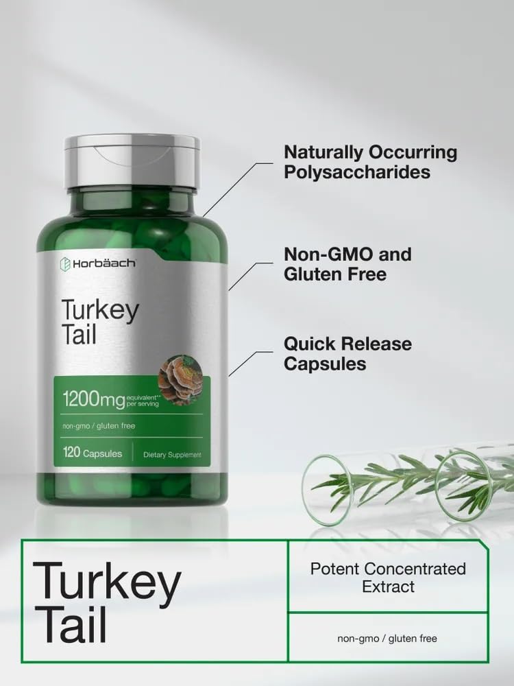 horb-ach-turkey-tail-mushroom-capsules-1-4.jpg