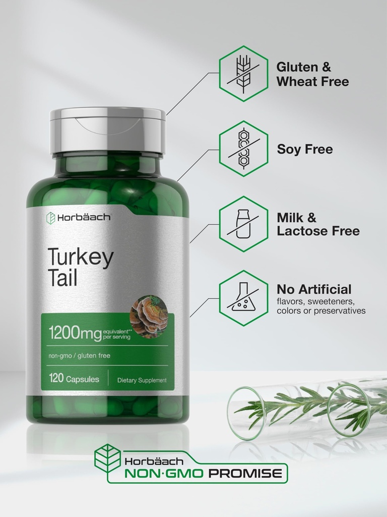 horb-ach-turkey-tail-mushroom-capsules-1-5.jpg