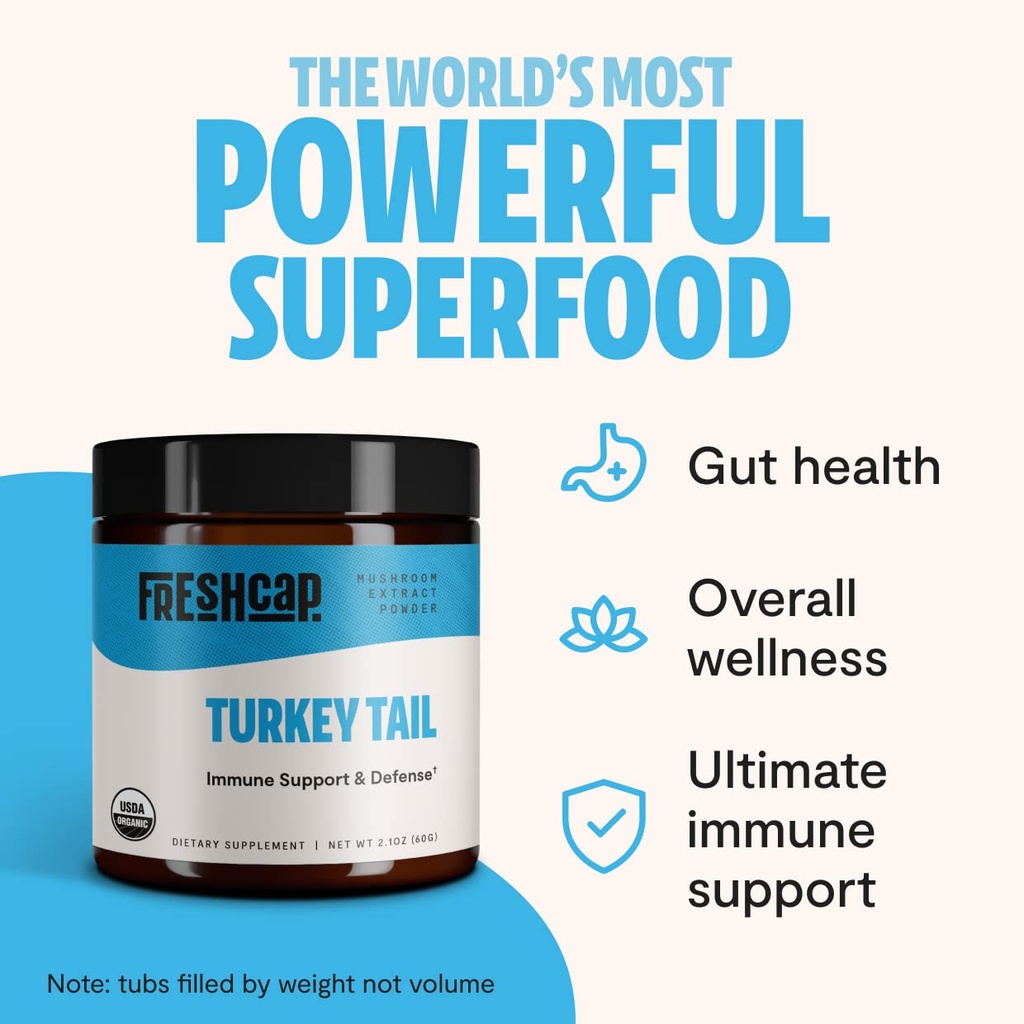 freshcap-mushrooms-immunity-bundle-turke-3.jpg