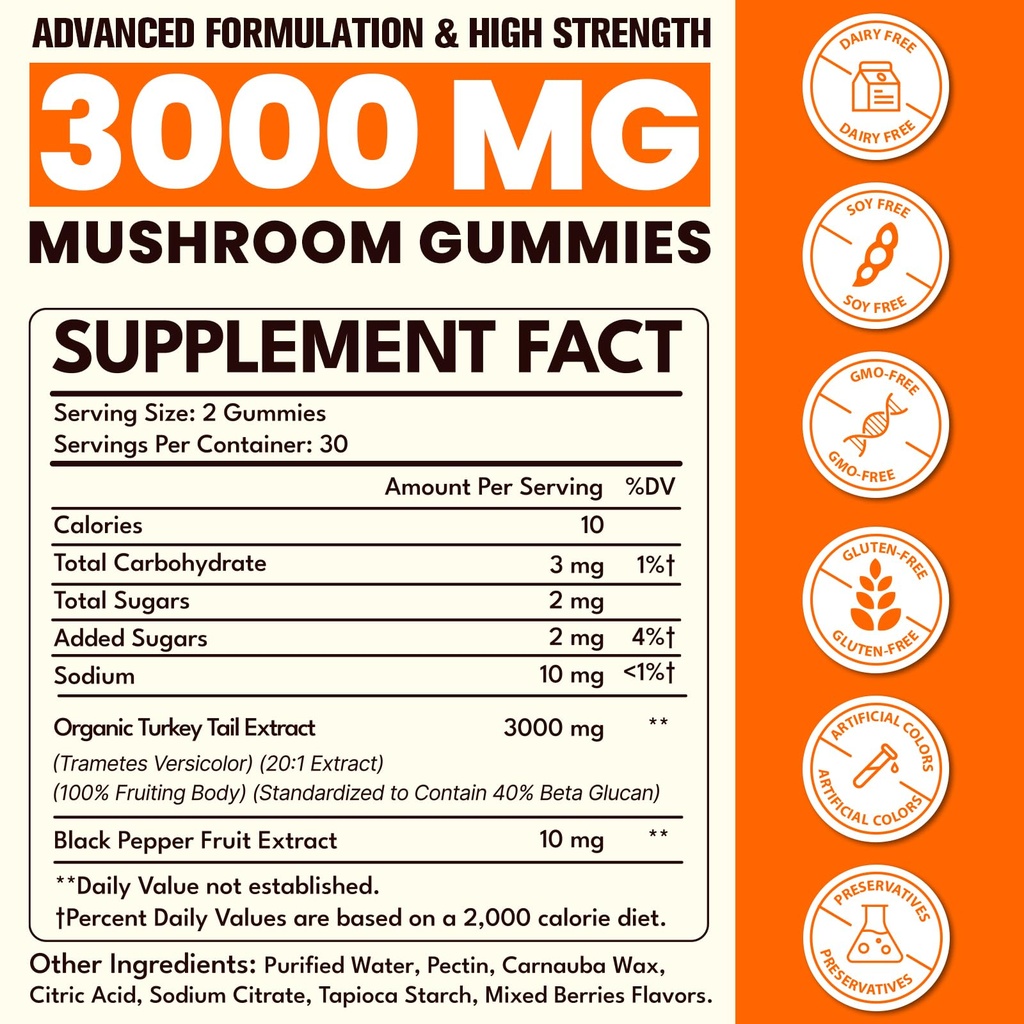 turkey-tail-mushroom-turkey-tail-100-fru-2.jpg
