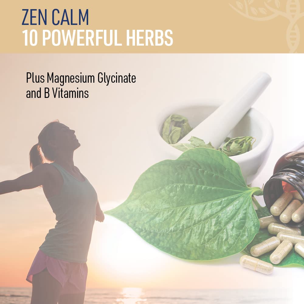 zen-calm-stress-adrenal-support-suppleme-4.jpg