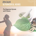zen-calm-stress-adrenal-support-suppleme-4.jpg