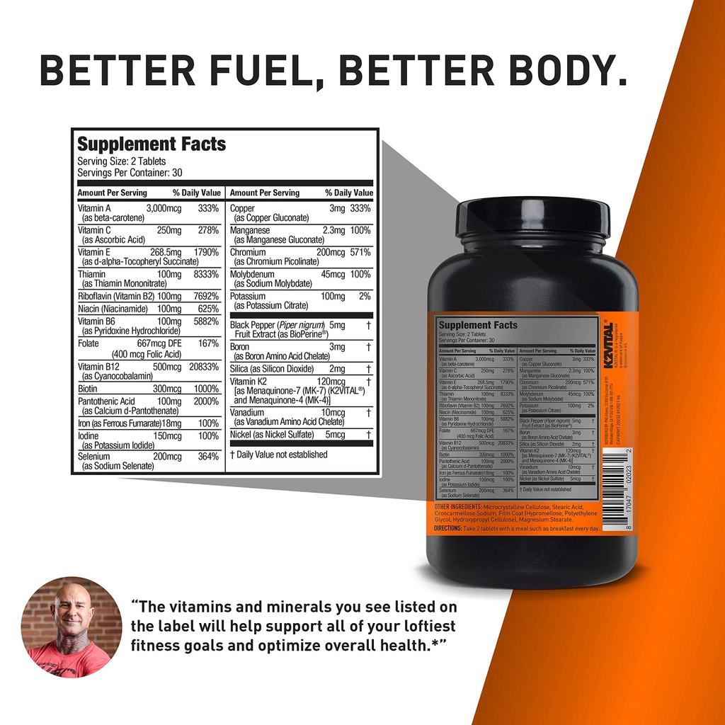 post-jym-active-matrix-post-workout-with-6.jpg