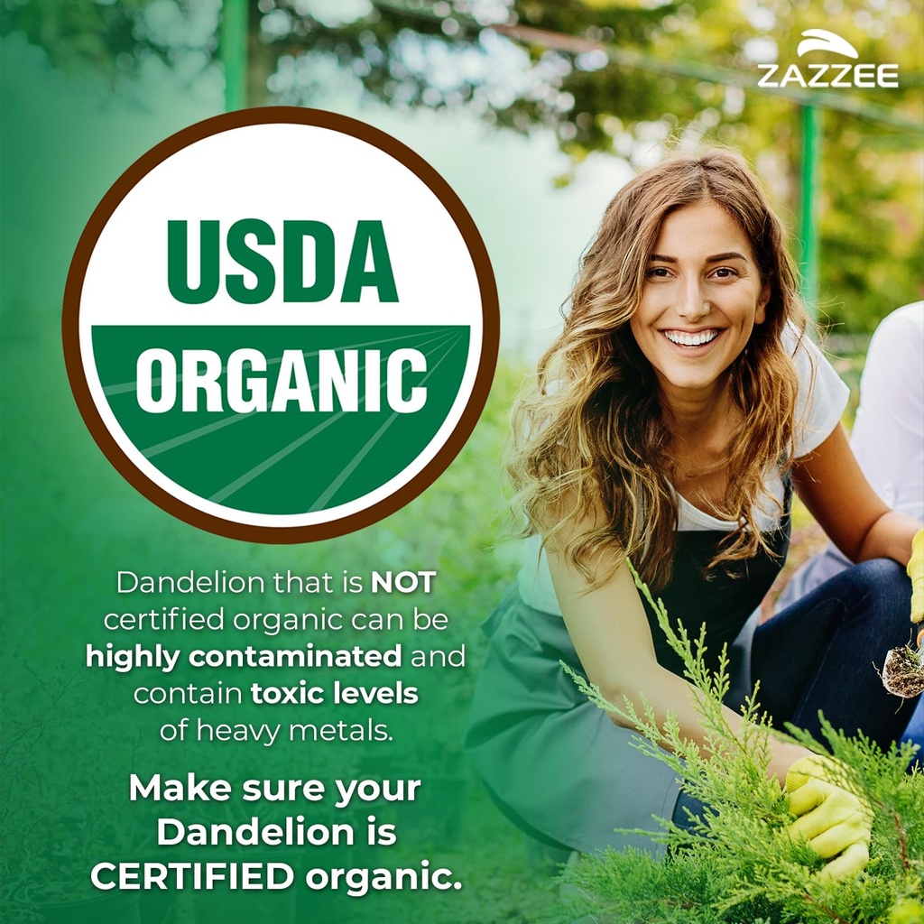 zazzee-herbal-uric-acid-cleanse-bundle-u-6.jpg