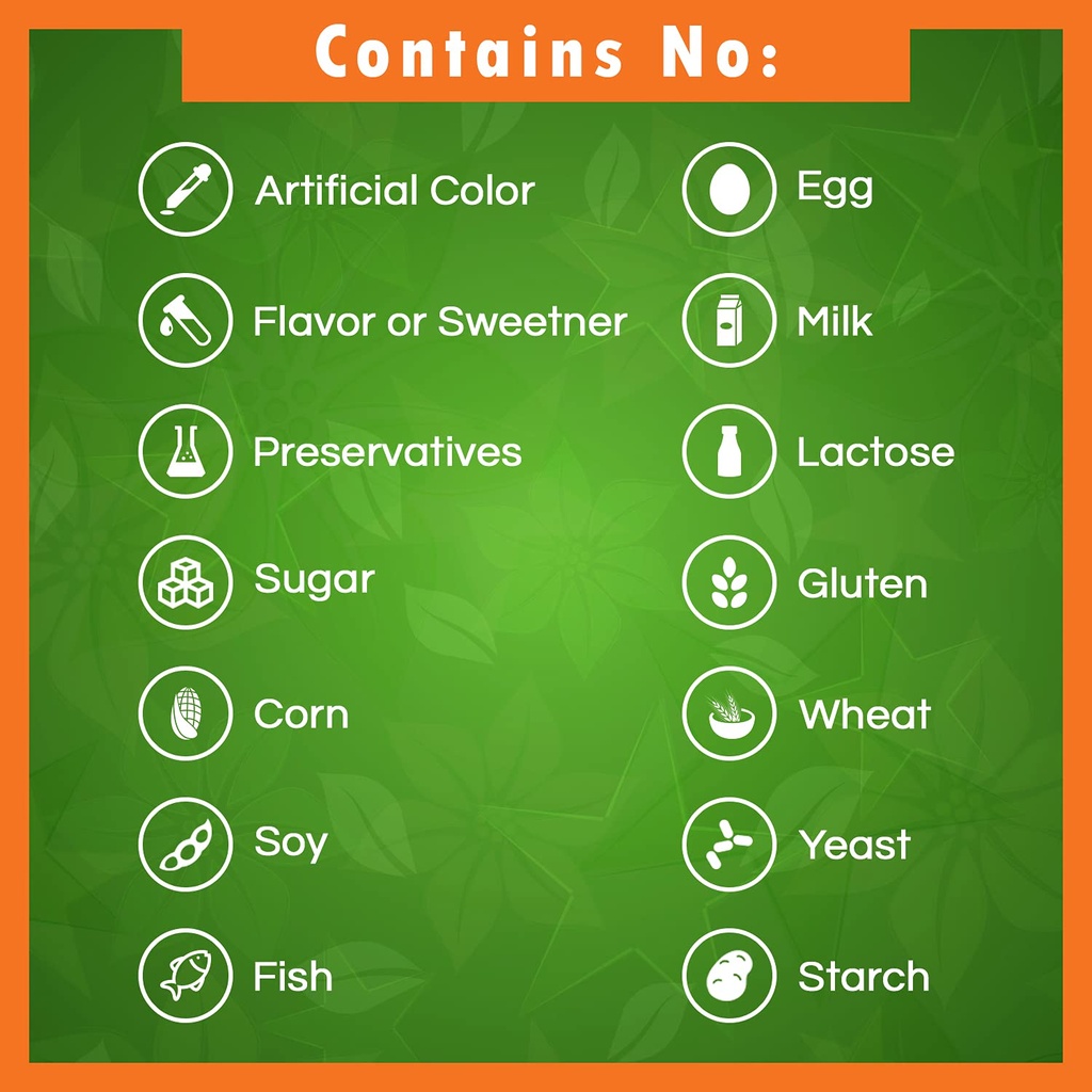 tart-cherry-extract-1000-mg-turmeric-cur-4.jpg