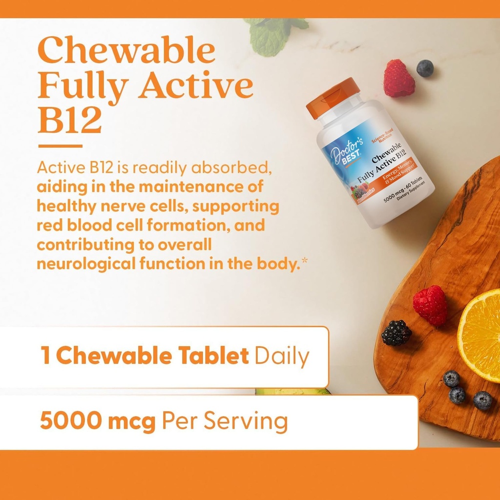doctor-s-best-chewable-vitamin-b12-methy-5.jpg