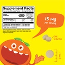 vitaworks-kids-zinc-15mg-chewables-bioti-2.jpg