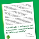 vitaworks-kids-zinc-15mg-chewables-bioti-6.jpg