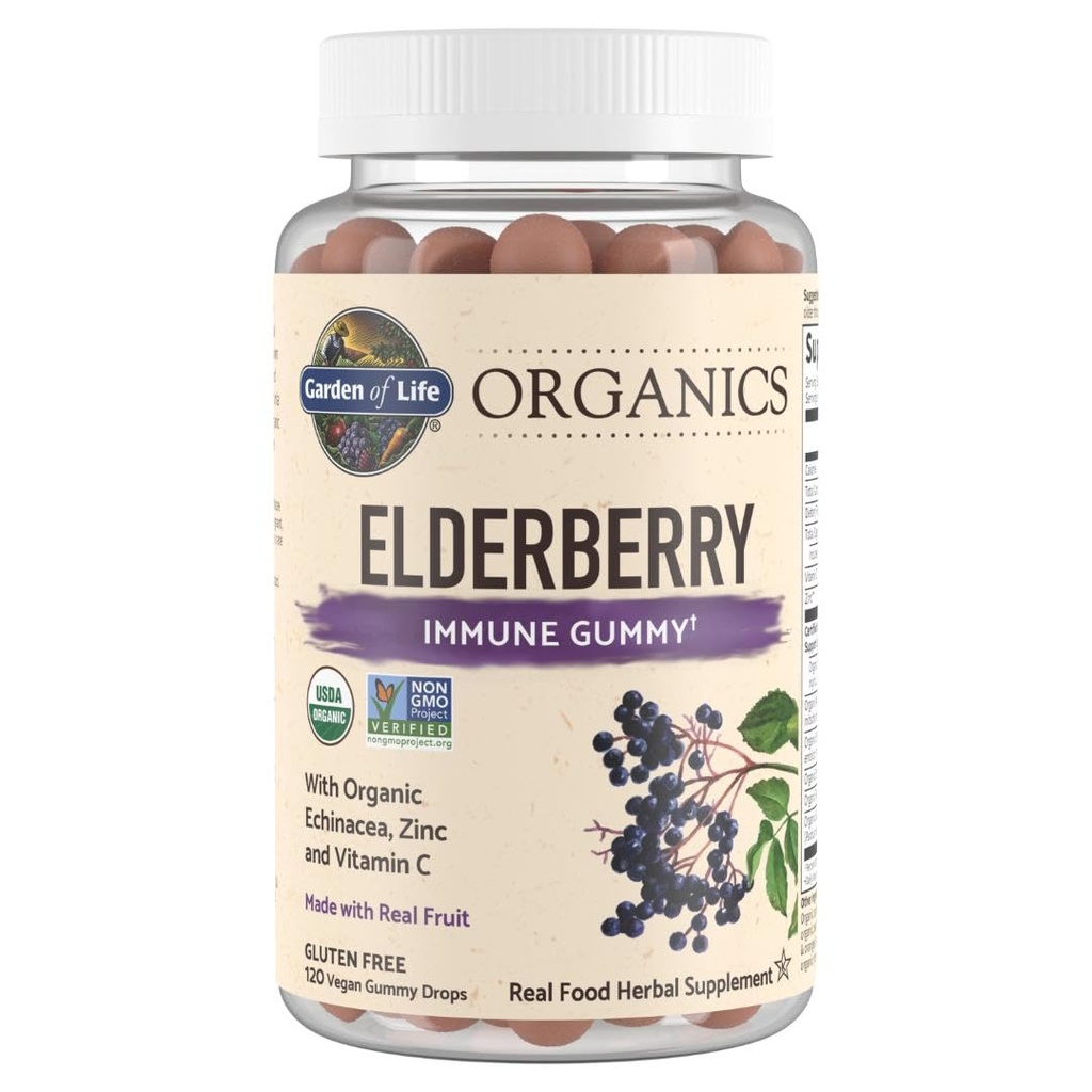 garden-of-life-organics-elderberry-gummi-2.jpg