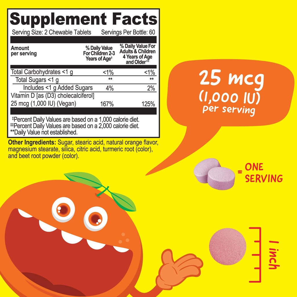 vitaworks-kids-elderberry-zinc-c-chewabl-3.jpg