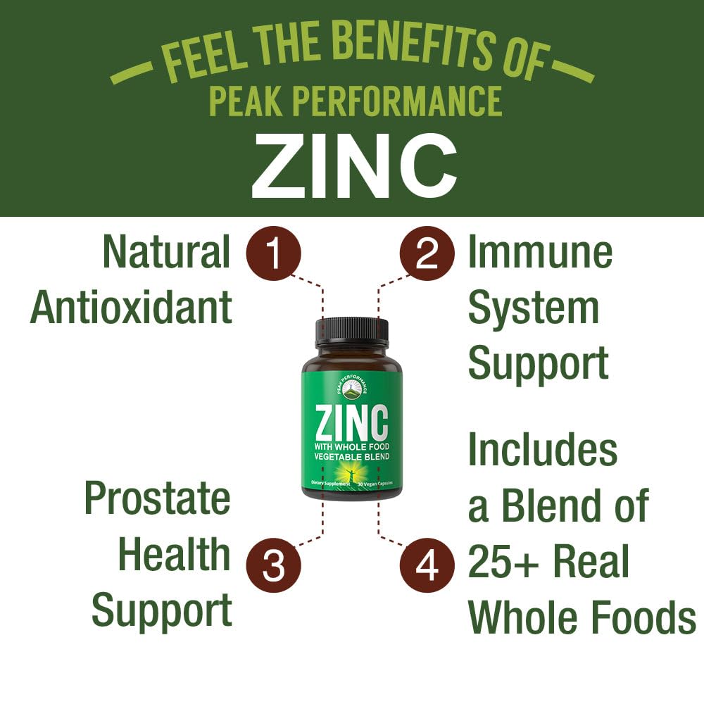 vegan-zinc-supplement-with-vitamin-c-who-2.jpg