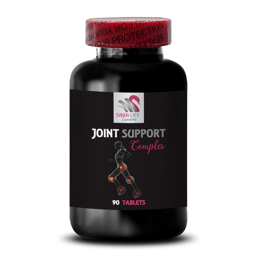 flexibility-supplement-joint-support-com-2.jpg