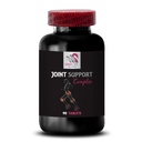 flexibility-supplement-joint-support-com-2.jpg