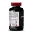 flexibility-supplement-joint-support-com-3.jpg