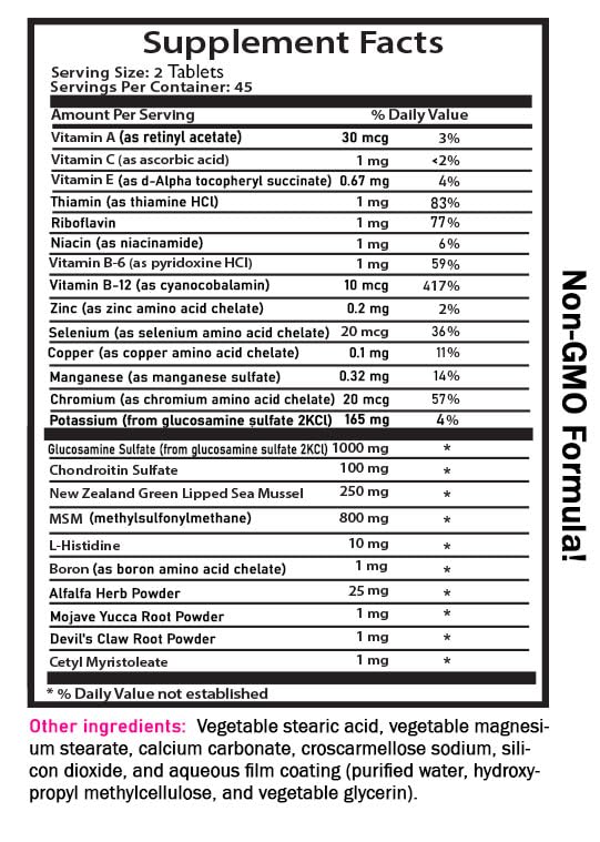 flexibility-supplement-joint-support-com-5.jpg