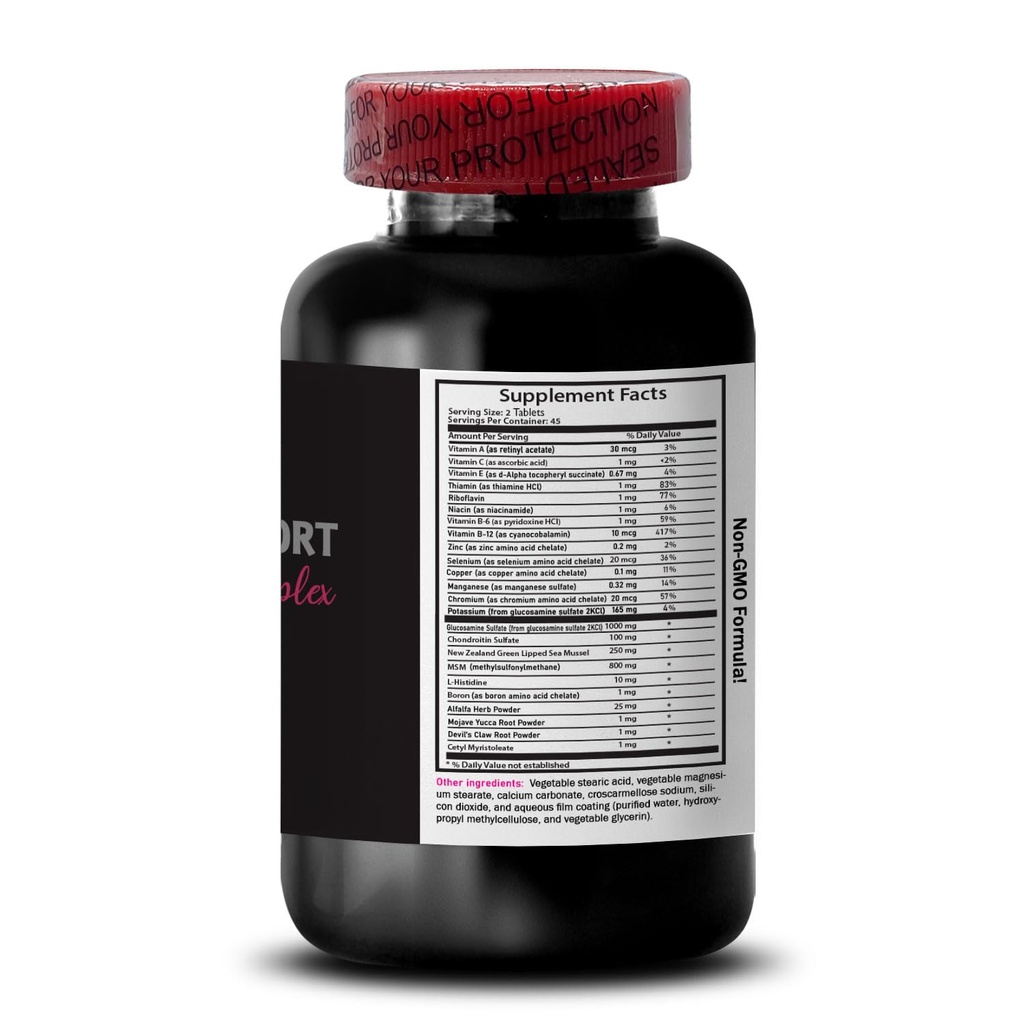 flexibility-supplement-joint-support-com-4.jpg