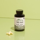 terra-origin-healthy-hair-skin-and-nails-4.jpg