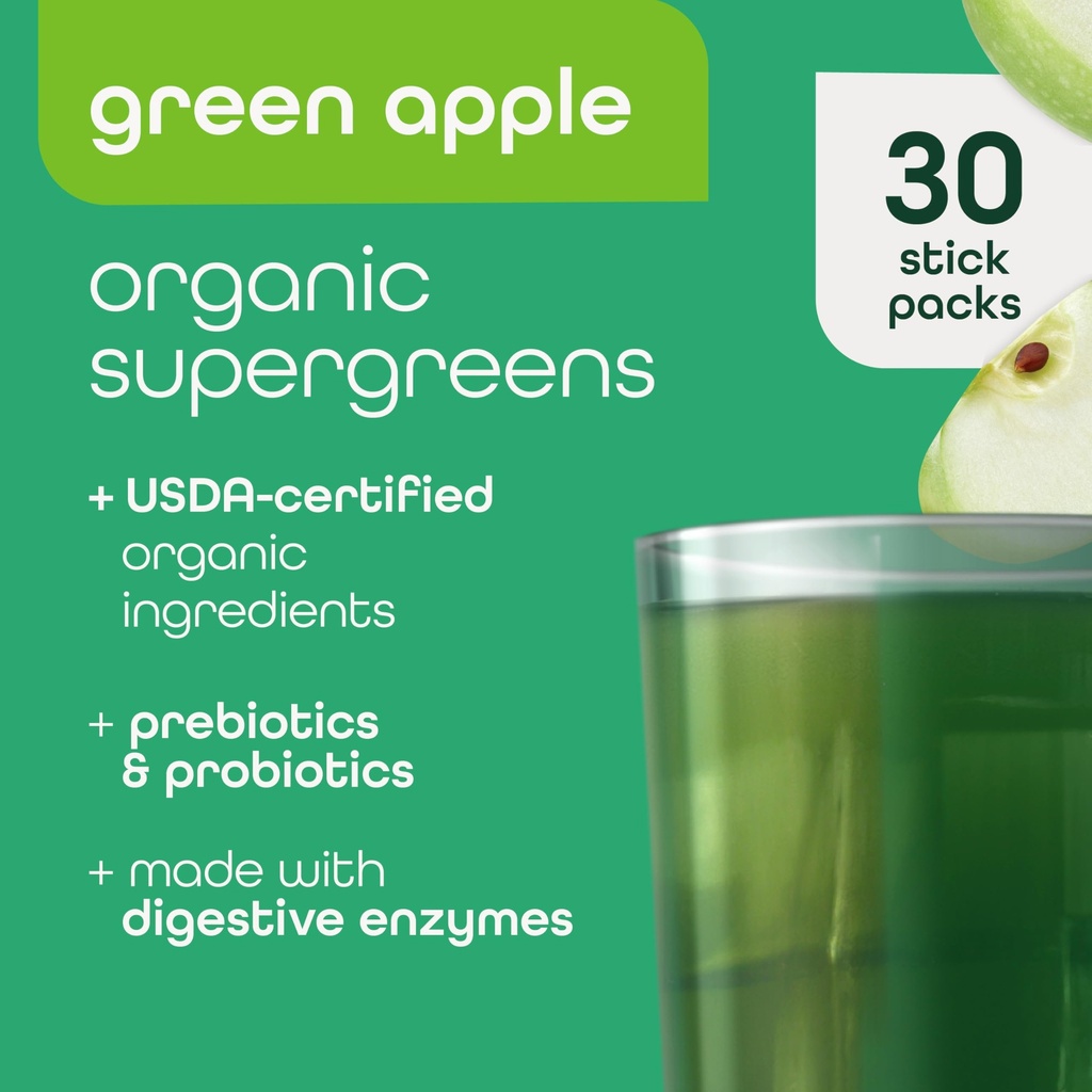 zena-nutrition-organic-super-greens-powd-2.jpg