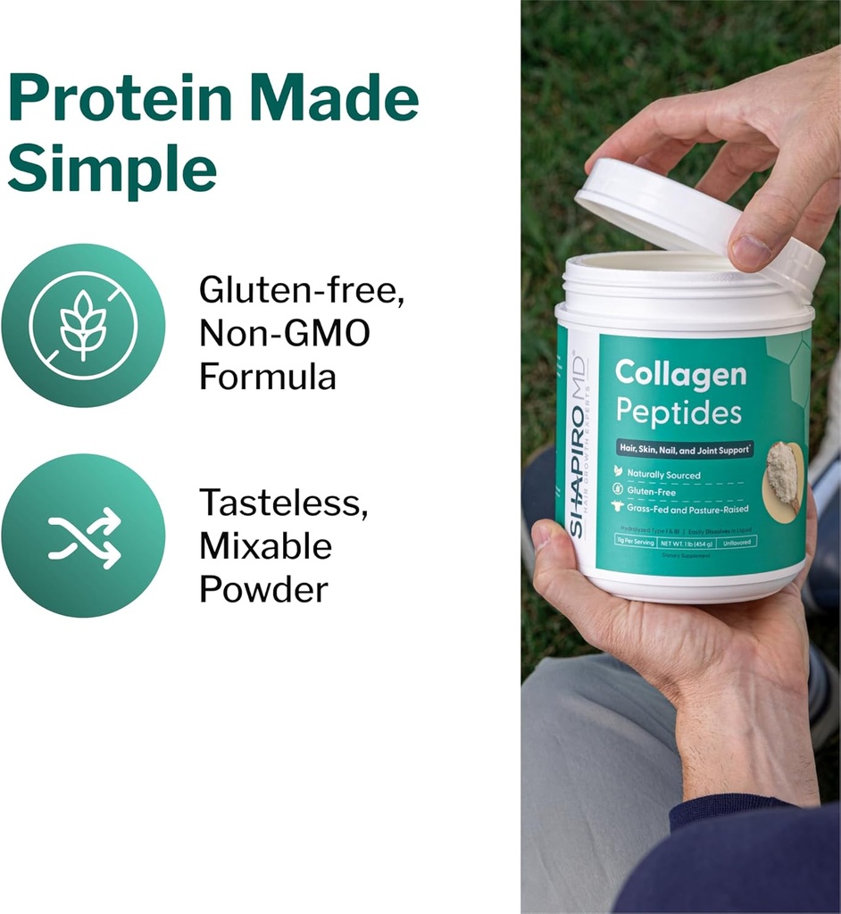 shapiro-md-hair-growth-experts-collagen--2.jpg
