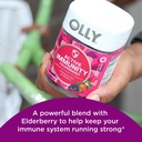 olly-muscle-recovery-sleep-gummies-40-co-6.jpg