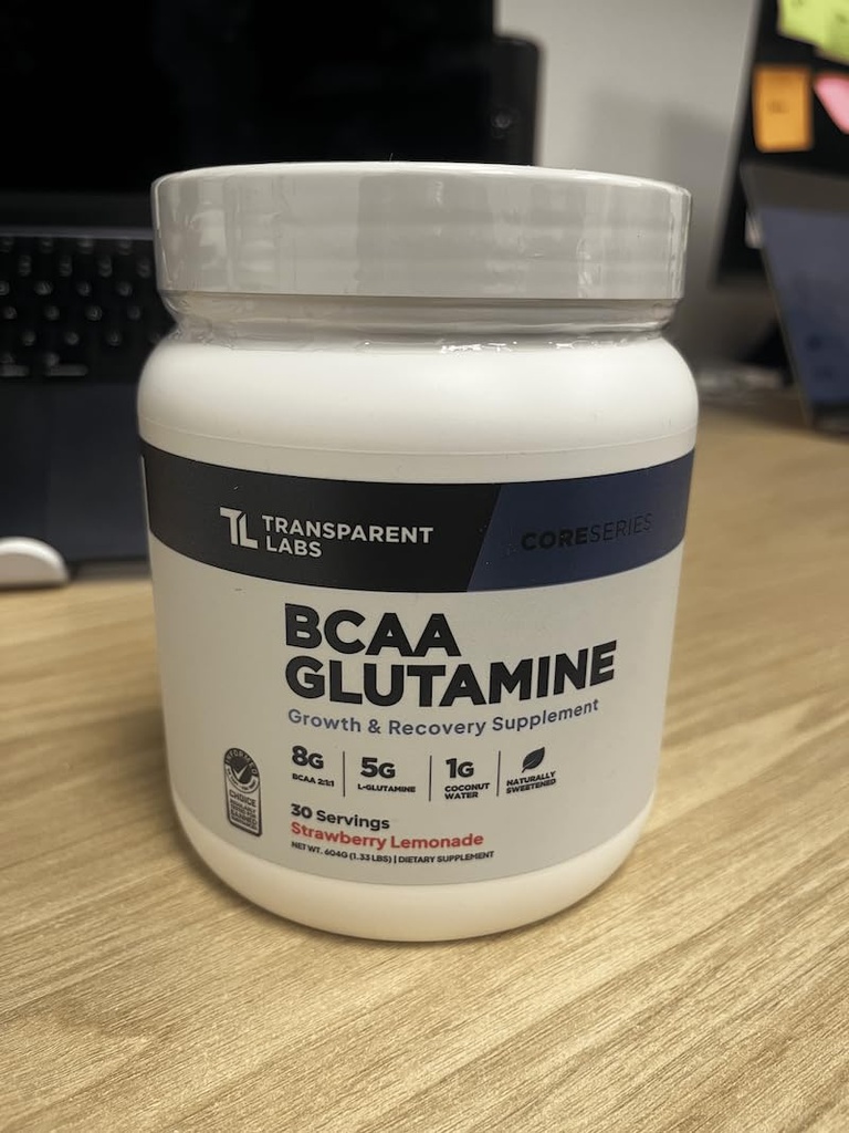 transparent-labs-bcaa-glutamine-powder-3-6.jpg