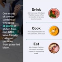 shapiro-md-hair-growth-experts-collagen--5.jpg