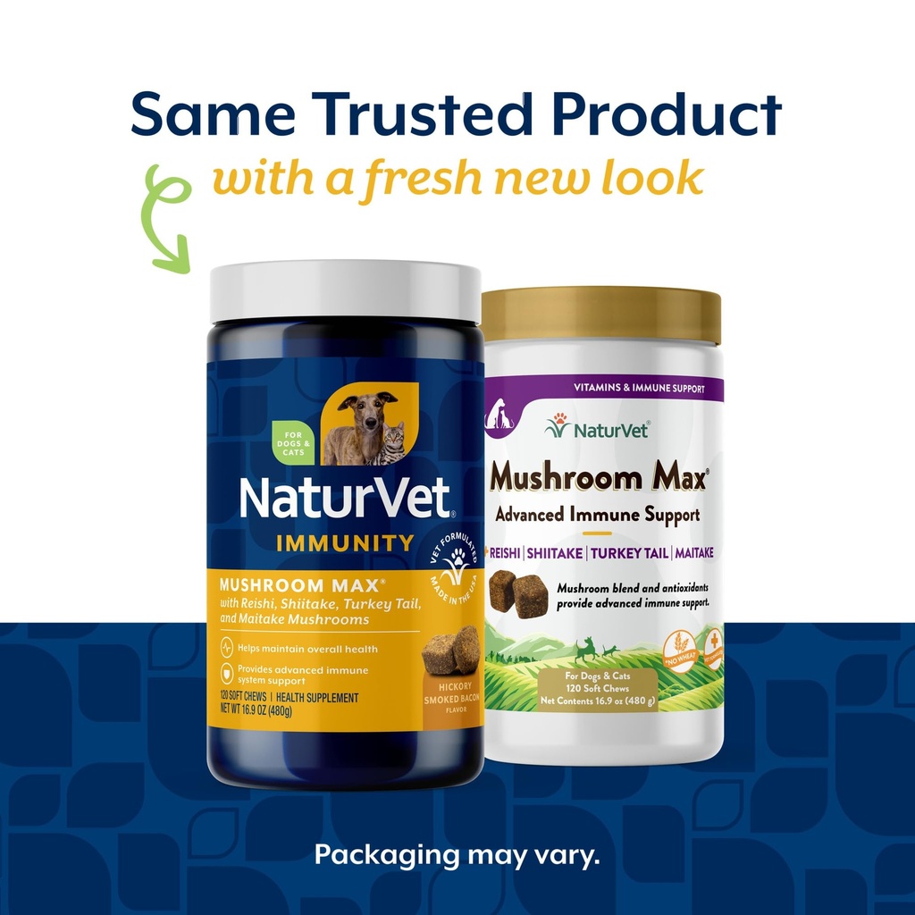 naturvet-mushroom-max-advanced-immune-su-2.jpg