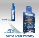glutadose-ultimate-immune-boost-daily-de-5.jpg