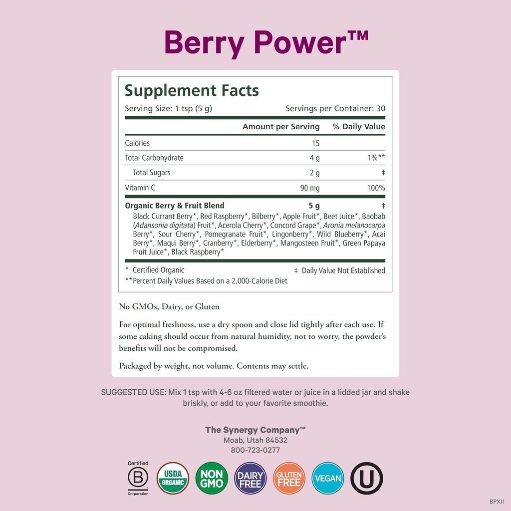 pure-synergy-berry-power-organic-berry-a-2.jpg