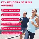 iron-supplement-gummies-for-women-men-ir-2.jpg