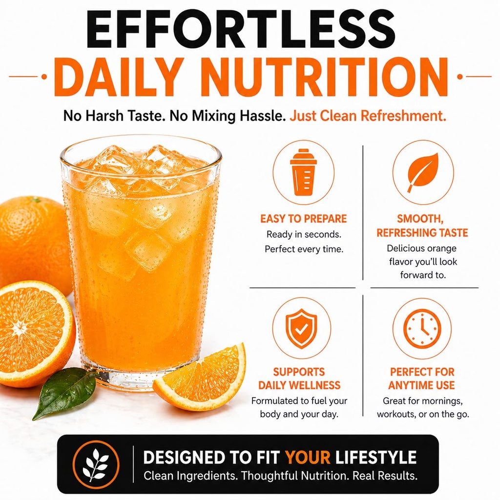 protifit-high-protein-fruit-flavored-pow-6.jpg
