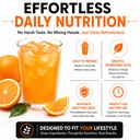 protifit-high-protein-fruit-flavored-pow-6.jpg