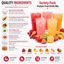 protifit-high-protein-fruit-flavored-pow-3.jpg