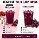 protifit-high-protein-fruit-flavored-pow-5.jpg