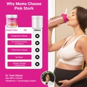 pink-stork-morning-sickness-sweets-ginge-4.jpg