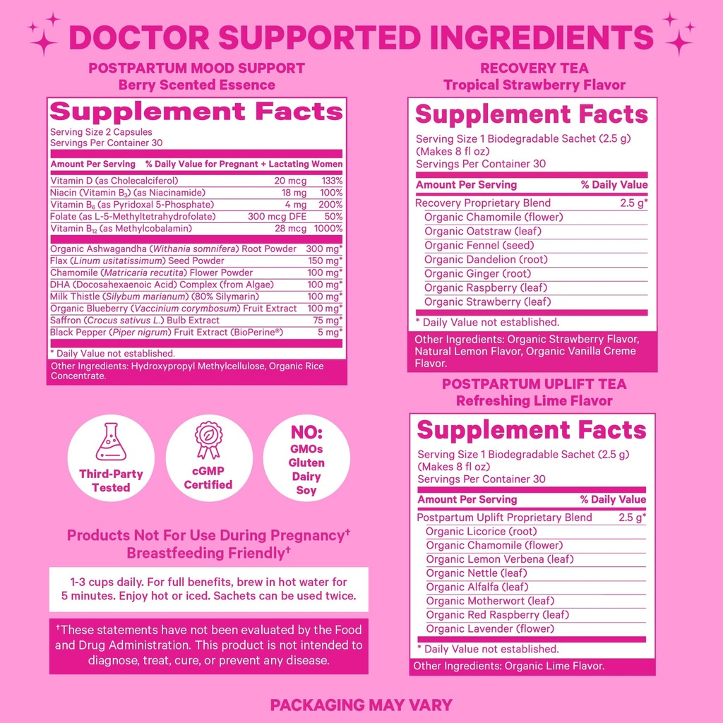pink-stork-postpartum-essentials-kit-hor-5.jpg