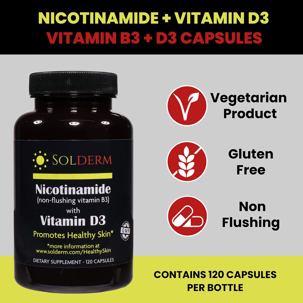 nicotinamide-non-flushing-vitamin-b3-and-2.jpg