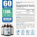 biophix-b-3-nicotinamide-1500-mg-60-tabl-4.jpg