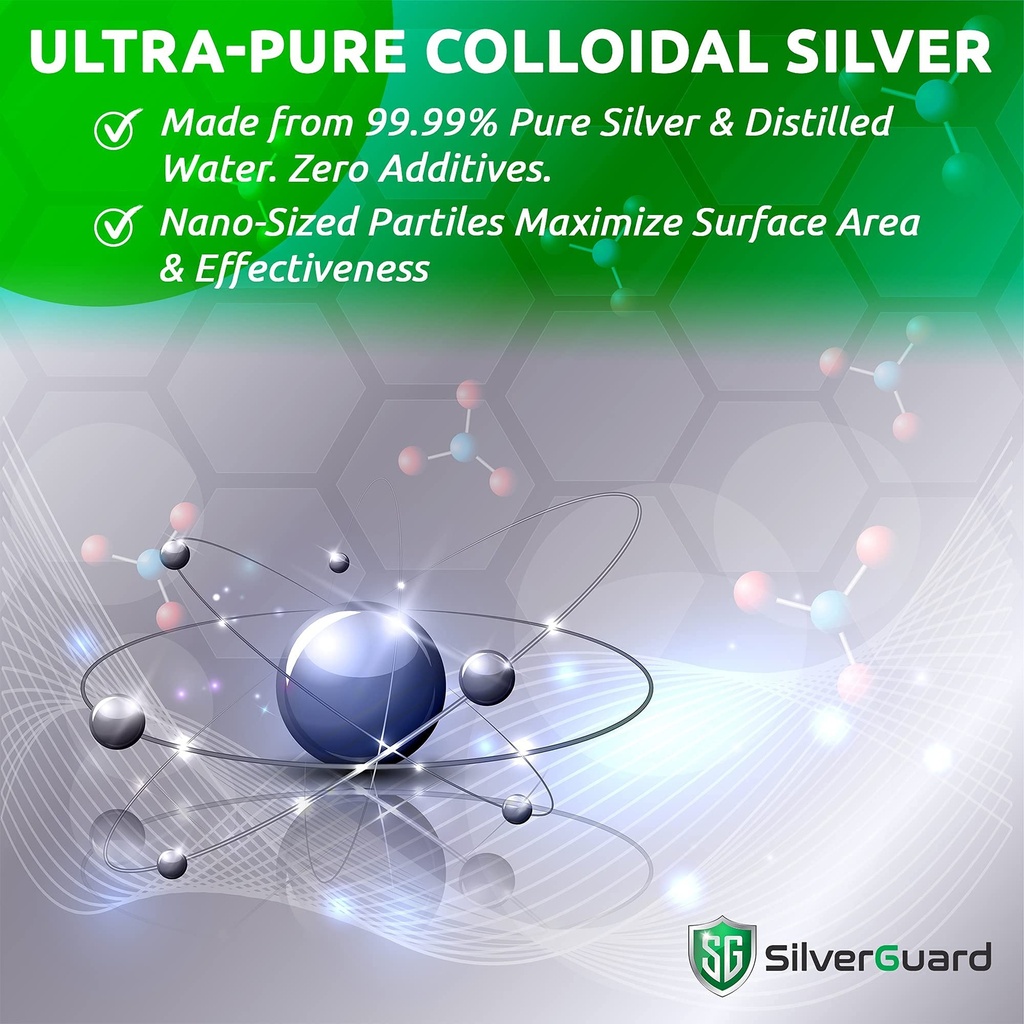 enhanced-colloidal-silver-liquid-immune--3.jpg
