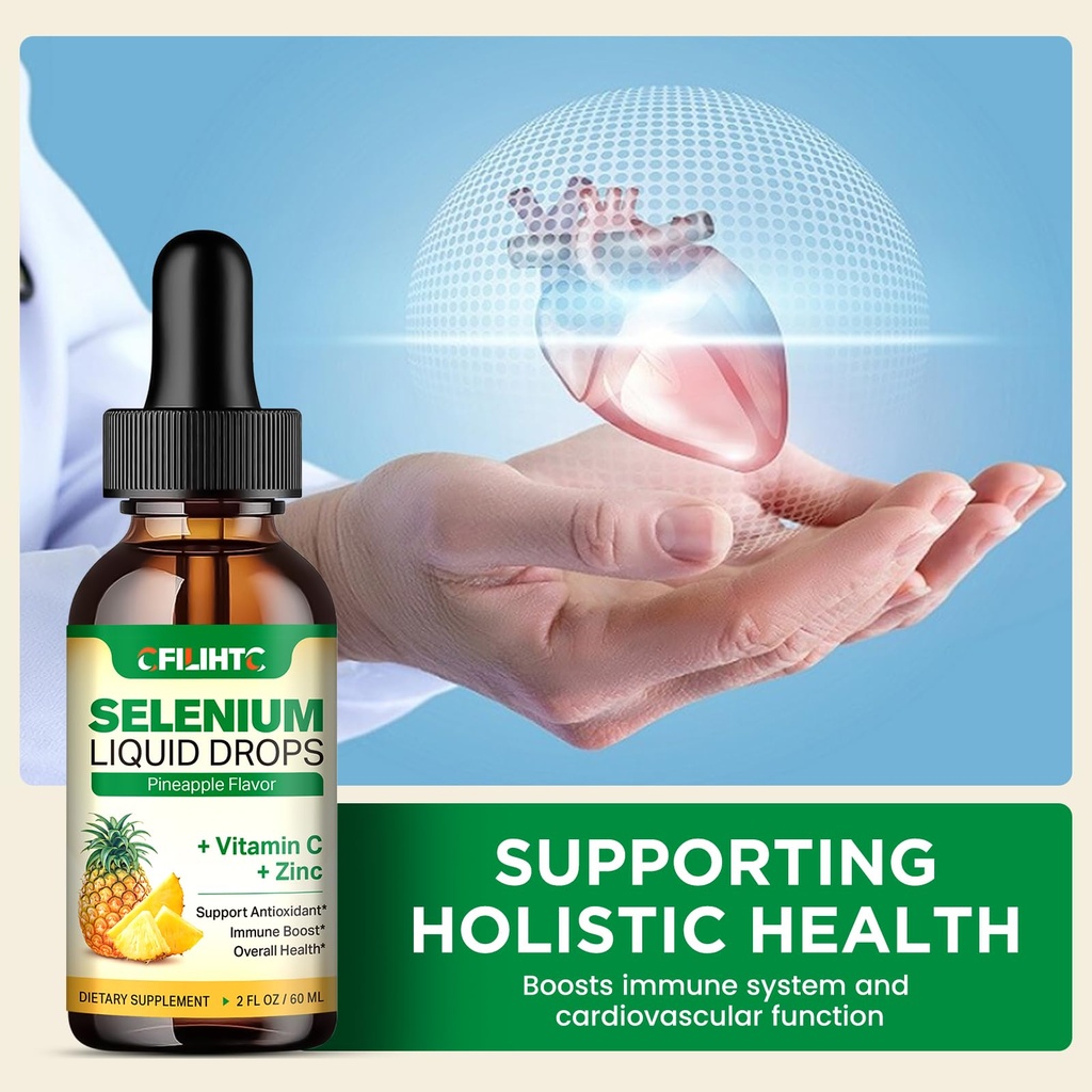 selenium-liquid-drops-iron-gummies-for-k-4.jpg