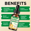 selenium-liquid-drops-iron-gummies-for-k-3.jpg