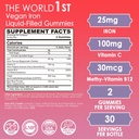 lilicare-women-s-vegan-iron-gummies-supp-2.jpg