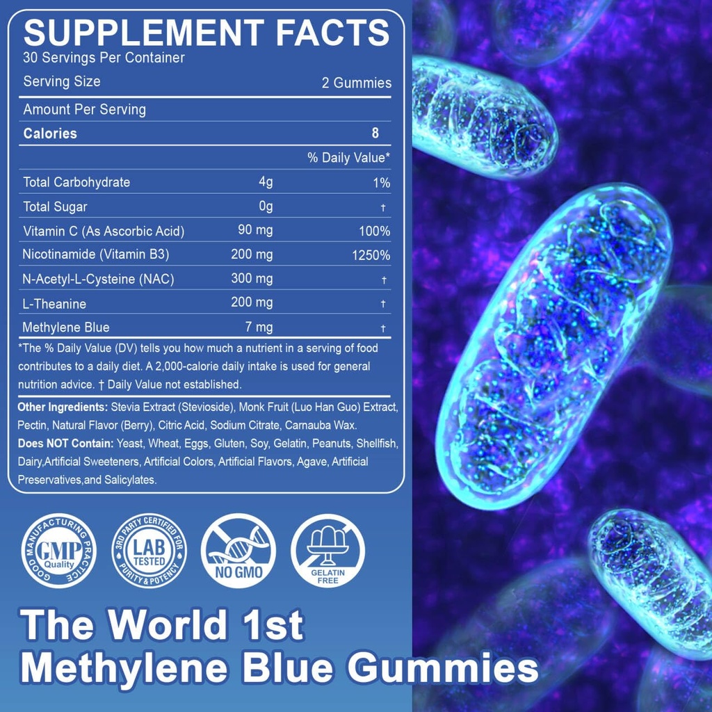 lilicare-women-s-vegan-iron-gummies-supp-3.jpg
