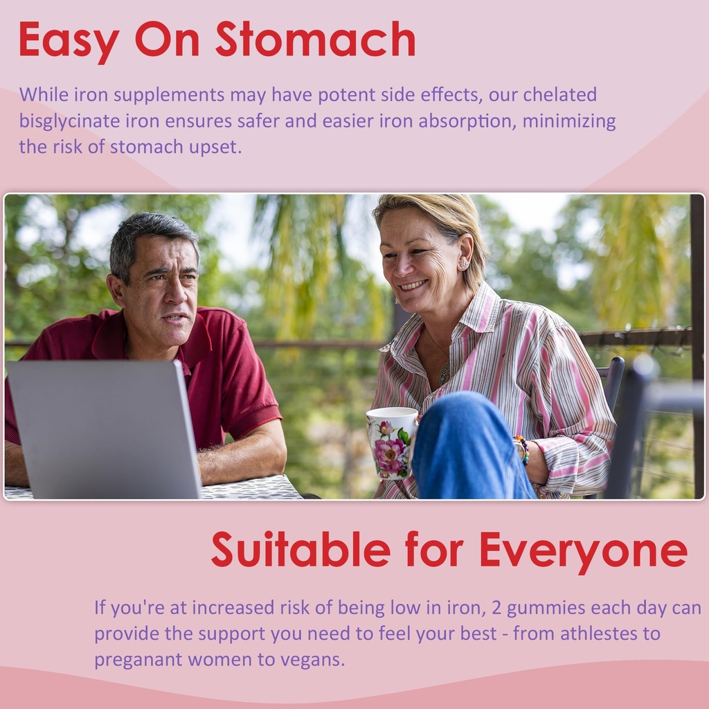 lilicare-iron-potassium-citrate-gummies--5.jpg