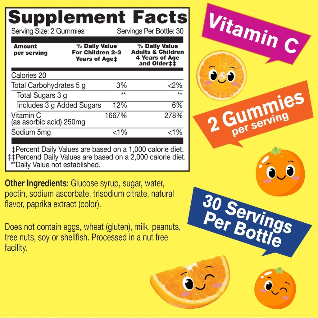 wellyeah-vitamin-c-kids-magnesium-citrat-4.jpg